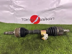 ������ Nissan AD 391014M761 VY11 QG15, �������� ����� 391014M761 ����