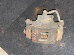 ������� Nissan Cefiro 4101188E02 A32 4101188E02 ����