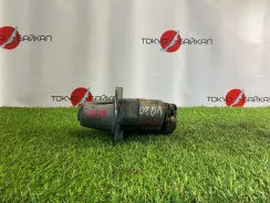 ������� Nissan Bluebird 233002J200 HU14 SR20 233002J200 ����