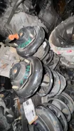������ Nissan Cefiro 543022Y025, �������� 543022Y025 ����