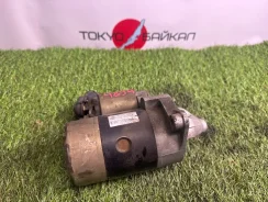 ������� Nissan Cube 2330041B71 AZ10 CGA3 2330041B71 ����