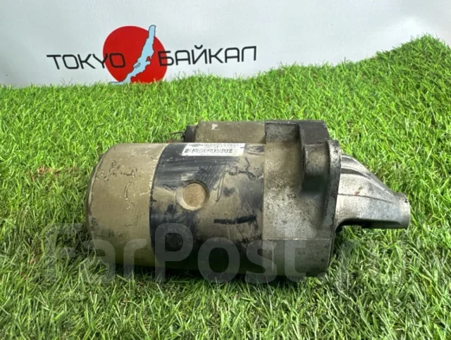 ������� Nissan Cube 2330041B71 AZ10 CGA3 2330041B71 ����
