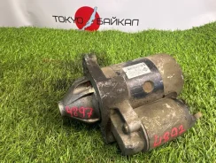 ������� Nissan Cube 2330041B71 AZ10 CGA3 2330041B71 ����