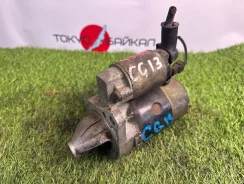 ������� Nissan Cube 2330041B71 Z10 CG13 2330041B71 ����