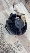 �������� ����� Nissan Dualis 27225JD00A J10 MR20DE 27225JD00A ����