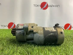 ������� Nissan Elgrand 233004W017 E51 VQ35 233004W017 ����