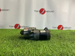 ������� Nissan Elgrand 233004W017 E51 VQ35 233004W017 ����