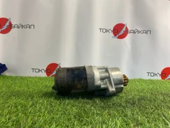 ������� Nissan Elgrand 233004W017 NE51 VQ35 233004W017 ����