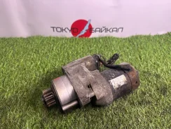 ������� Nissan Elgrand 233004W017 NE51 VQ35 233004W017 ����
