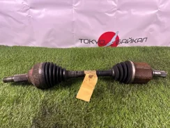 ������ Nissan Elgrand 391011AA0C PE52 VQ35, �������� ����� 391011AA0C ����