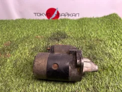 ������� Nissan March 2330041B71 K11 CG10 2330041B71 ����