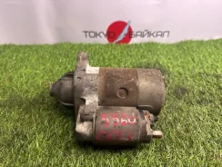 ������� Nissan March 2330041B71 K11 CG10 2330041B71 ����