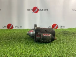������� Nissan March 2330041B71 K11 CG10 2330041B71 ����