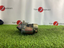 ������� Nissan March 2330041B71 K11 CG10 2330041B71 ����