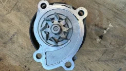 ����� ������� Nissan March 210103AA0A K13 HR12DE 210103AA0A ����