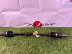 ������ Nissan March 391001HH5C K13, �������� ������ 391001HH5C ����