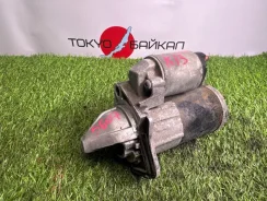 ������� Nissan March 233001HC1A K13 HR12 233001HC1A ����