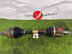 ������ Nissan Murano 391011AA0C PNZ51 VQ35, �������� ����� 391011AA0C ����