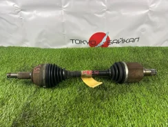 ������ Nissan Murano 391011AA0C PNZ51 VQ35, �������� ����� 391011AA0C ����