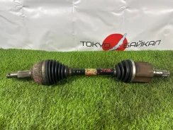 ������ Nissan Murano 391011AA0C PNZ51 VQ35, �������� ����� 391011AA0C ����