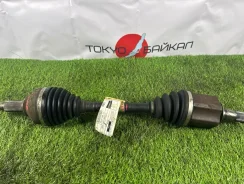 ������ Nissan Murano 391011AA0C PNZ51 VQ35, �������� ����� 391011AA0C ����
