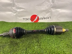 ������ Nissan Murano 391011AA0C PNZ51 VQ35, �������� ����� 391011AA0C ����