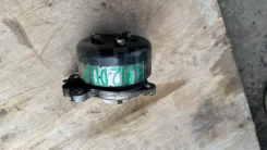 ����� Nissan Note 210103AA0A HR12DDR 210103AA0A ����