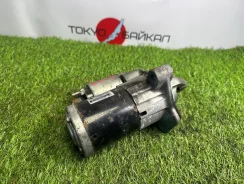 ������� Nissan Note 233001HC1A E12 HR12DDR 233001HC1A ����