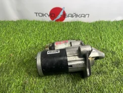 ������� Nissan Note 233001HC1A E12 HR12DDR 233001HC1A ����