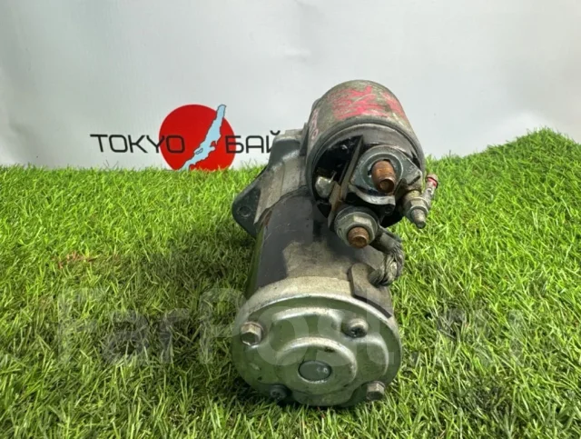 ������� Nissan Note 233001HC1A E12 HR12DDR 233001HC1A ����