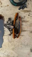 ���� ��� Nissan Note 702689 HR12DDR 702689 ����