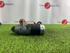 ������� Nissan Presage 23300CA00A PU31 VQ35 23300CA00A ����