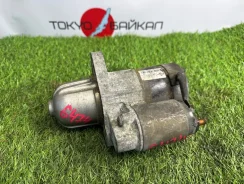 ������� Nissan Presage 233005V112 U30 KA24 233005V112 ����