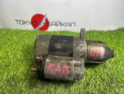 ������� Nissan Pulsar 2330041B15 FN14 GA15 2330041B15 ����