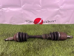 ������ Nissan Qashqai 39101JG32C KJ10 MR20, �������� ����� 39101JG32C ����