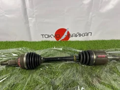 ������ Nissan Qashqai 39101JG34C KNJ10, �������� ����� 39101JG34C ����