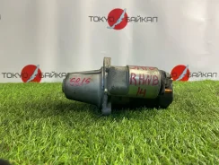 ������� Nissan Rasheen 233002J200 RHNB14 SR18 233002J200 ����