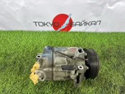 ���������� ������������ Nissan Serena 92600CY09E C25 MR20 92600CY09E ����