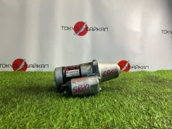 ������� Nissan Serena 233005J201 PC24 SR20 233005J201 ����