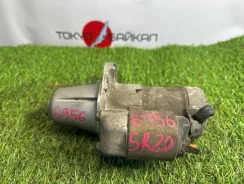 ������� Nissan Serena 233005J201 PC24 SR20 233005J201 ����