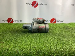 ������� Nissan Serena 233005J201 PNC24 SR20 233005J201 ����