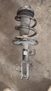 ������ Nissan Teana E4302JN00C, �������� E4302JN00C ����