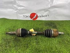 ������ Nissan Wingroad 391014M415 WFY11 QG15, �������� ����� 391014M415 ����