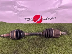 ������ Nissan Wingroad 391014M415 WFY11 QG15, �������� ����� 391014M415 ����