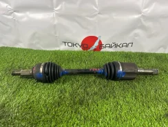 ������ Nissan X-Trail 39101JG34C NT31 MR20, �������� ����� 39101JG34C ����