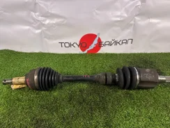 ������ Nissan X-Trail 39101JG32C T31 MR20, �������� ����� 39101JG32C ����
