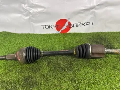 ������ Nissan X-Trail 39101JG34C NT31 MR20, �������� ����� 39101JG34C ����