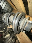 ������ Nissan 54302WA425 54302WA425 ����