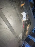 ����� Nissan 54500WF100 54500WF100 ����