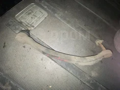 ����� Nissan 54524AU000 54524AU000 ����